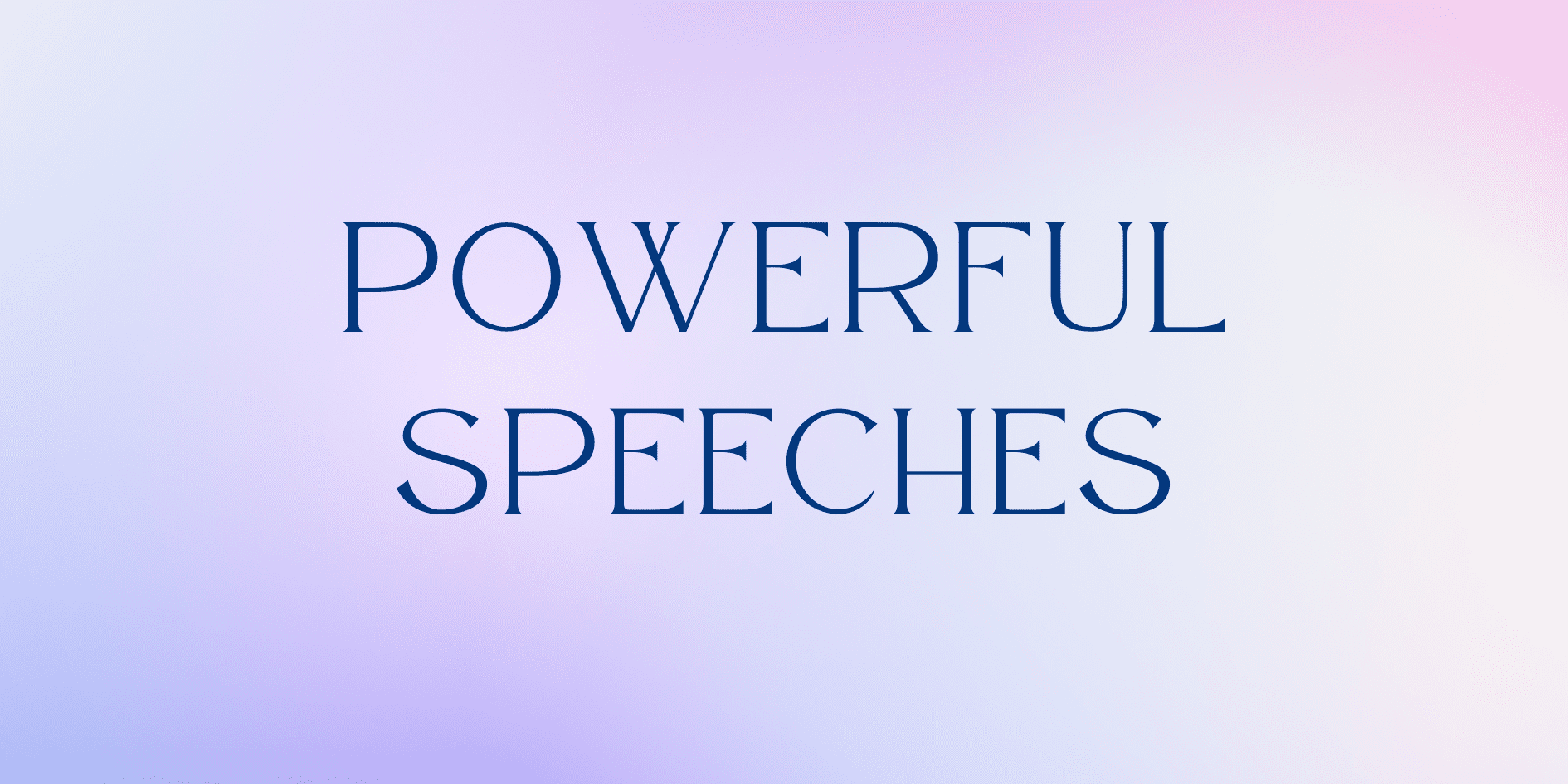 Purple Gradient Consistency Success Motivational Word Banner