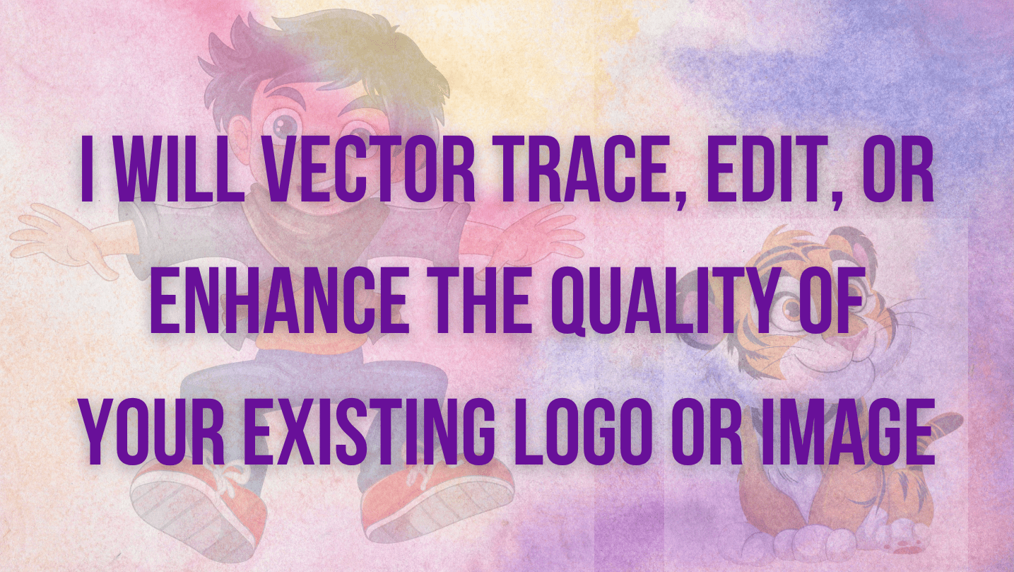 Purple Thank You Subscriber Card