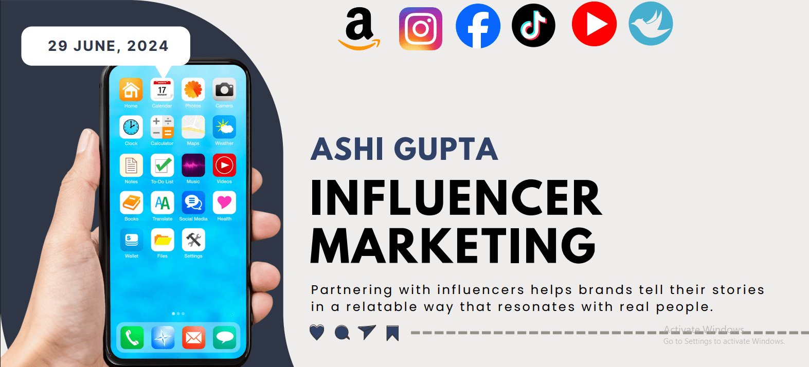 Screenshot 2025-10-13 171344