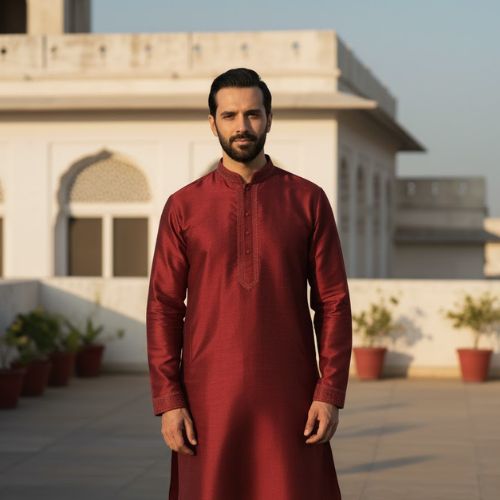 Untitled design (10)