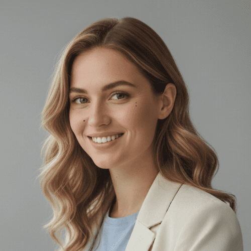 Untitled design (10)