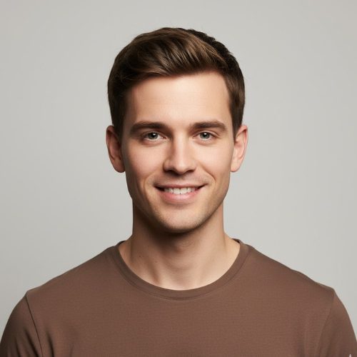 Untitled design (10)