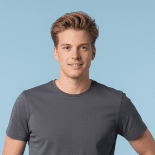 Untitled design (10)