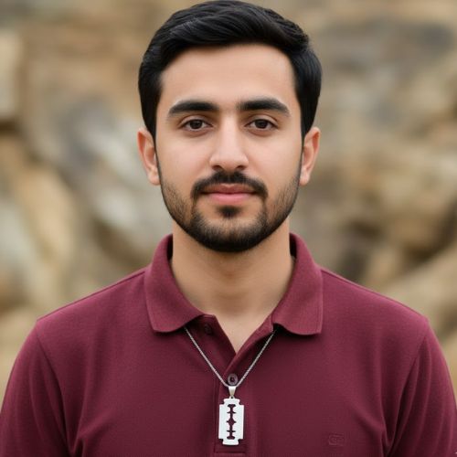 Untitled design (100)