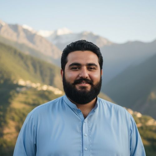 Untitled design (11)