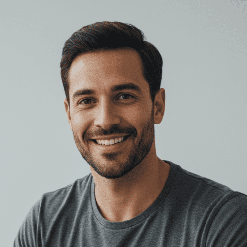 Untitled design (11)