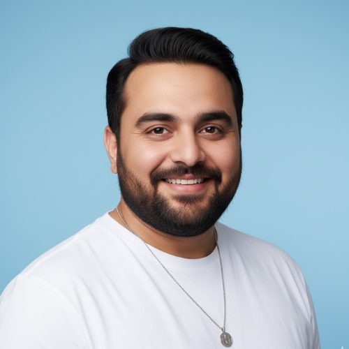 Untitled design (11)