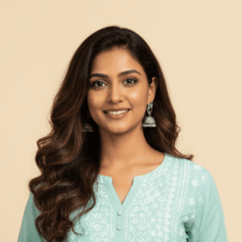 Untitled design (11)