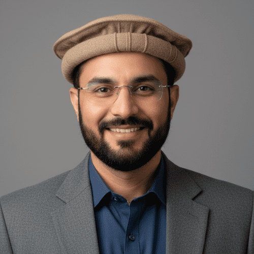 Untitled design (12)