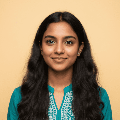 Untitled design (12)