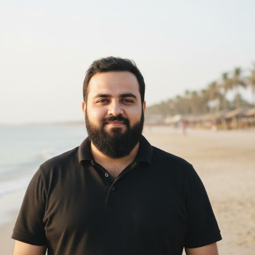 Untitled design (13)