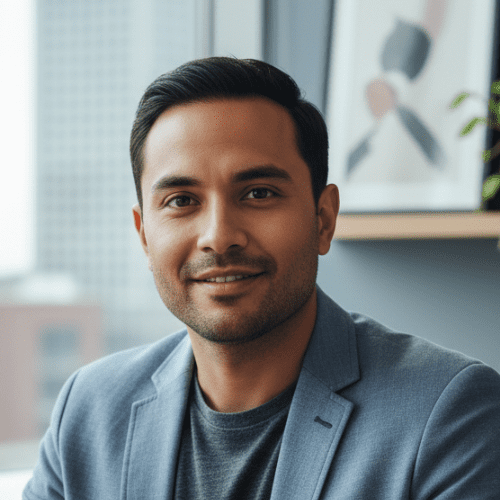 Untitled design (13)