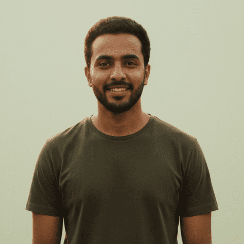 Untitled design (13)