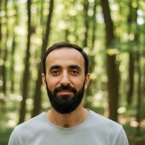 Untitled design (14)