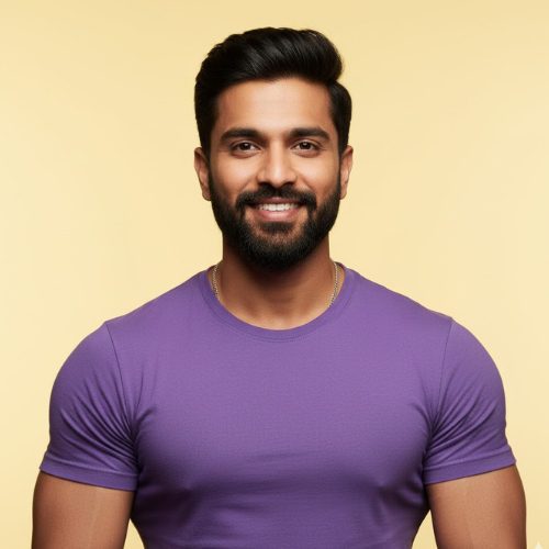 Untitled design (14)