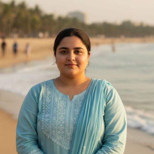 Untitled design (15)