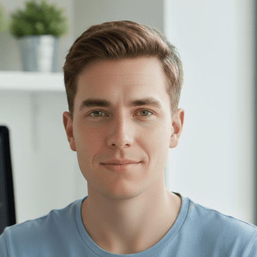 Untitled design (15)