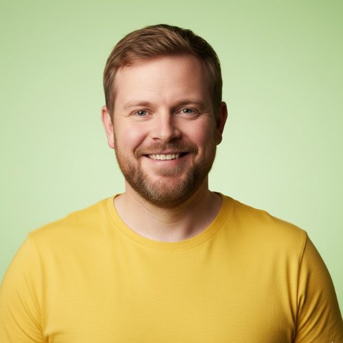 Untitled design (15)