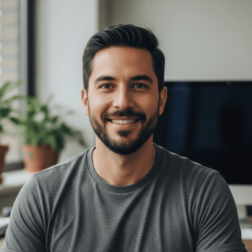 Untitled design (15)