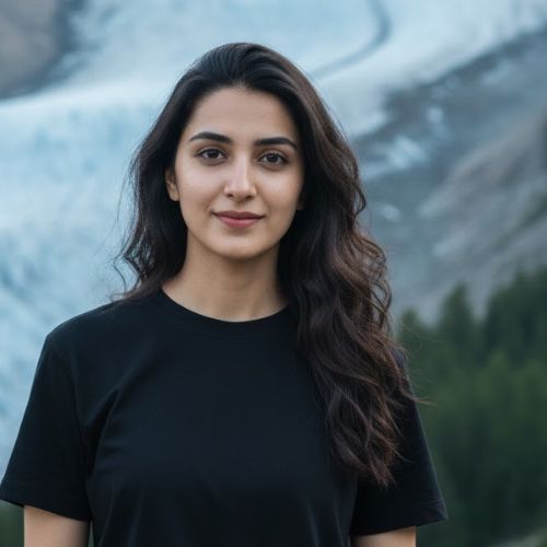 Untitled design (16)