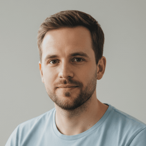 Untitled design (16)