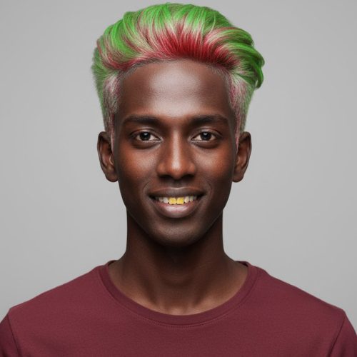 Untitled design (16)