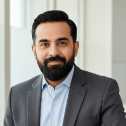 Untitled design (16)