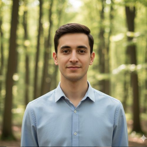 Untitled design (17)