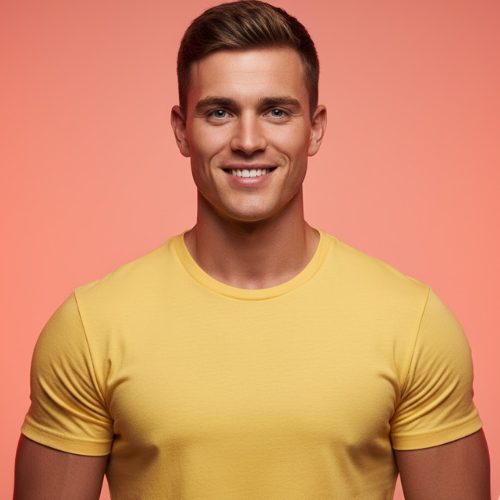 Untitled design (17)