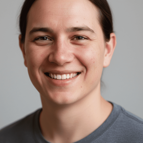 Untitled design (17)