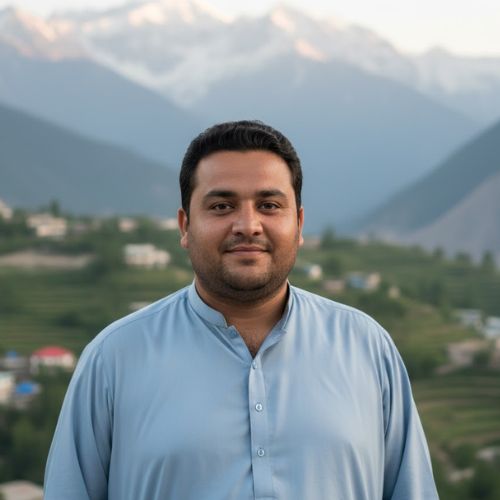 Untitled design (18)