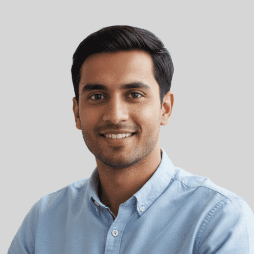 Untitled design (18)