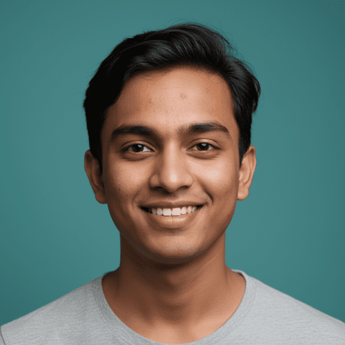 Untitled design (18)