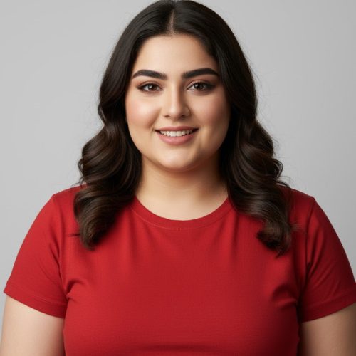 Untitled design (18)