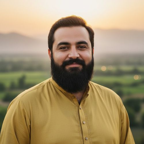 Untitled design (19)