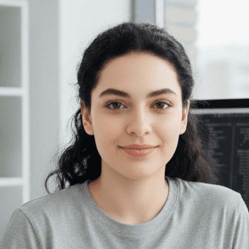 Untitled design (19)