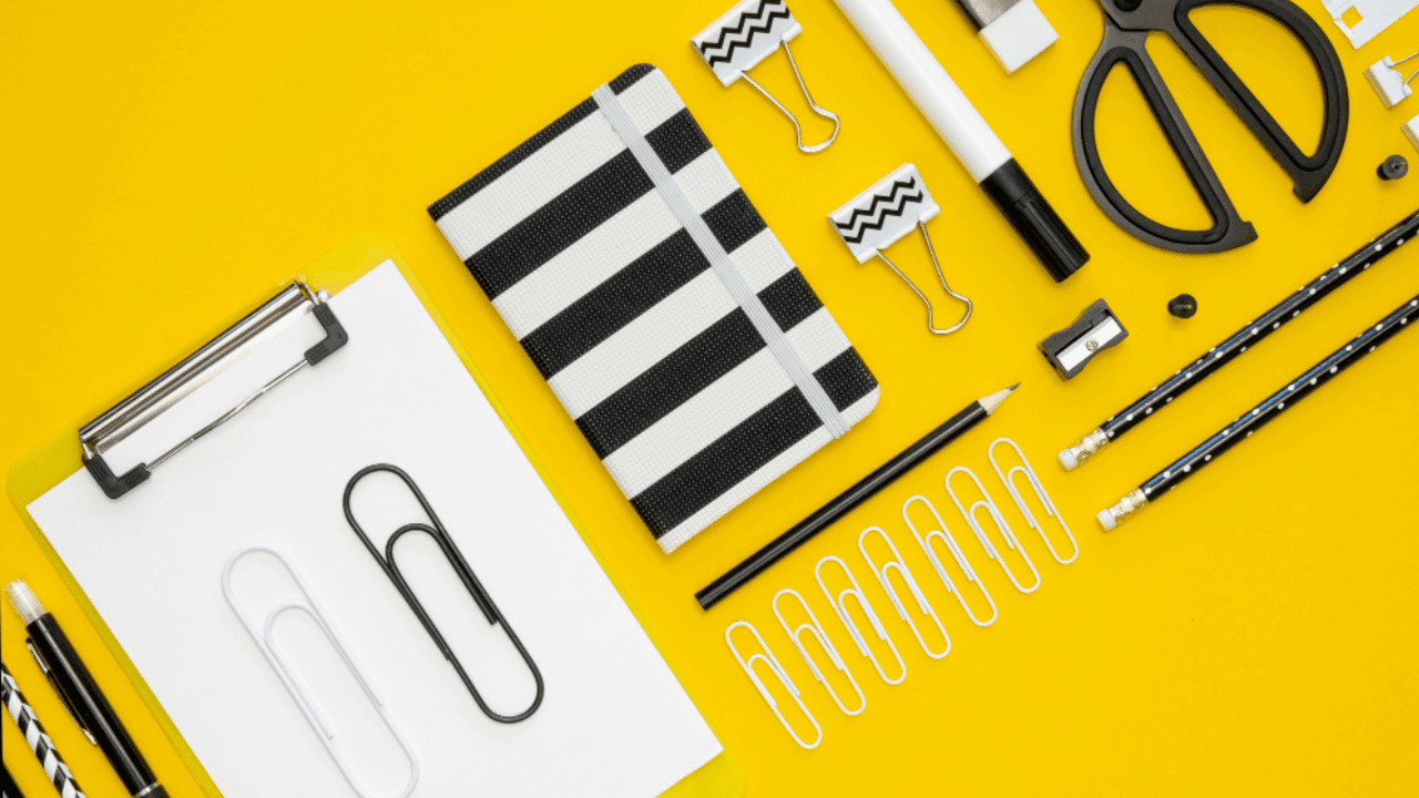 Untitled design (19)