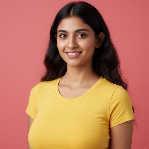 Untitled design (19)