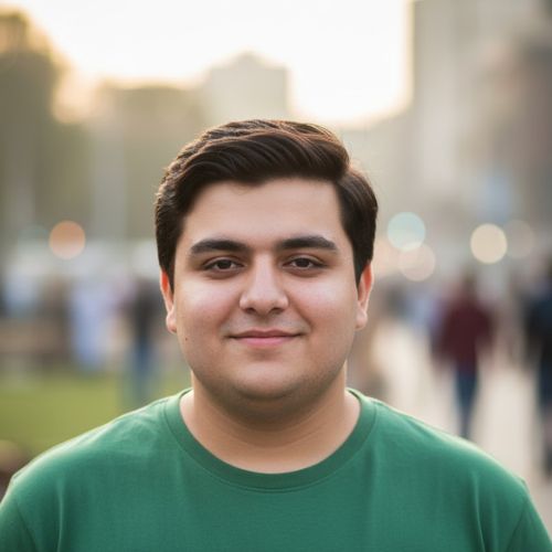 Untitled design (20)