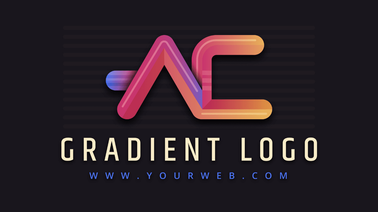 Untitled design (20)