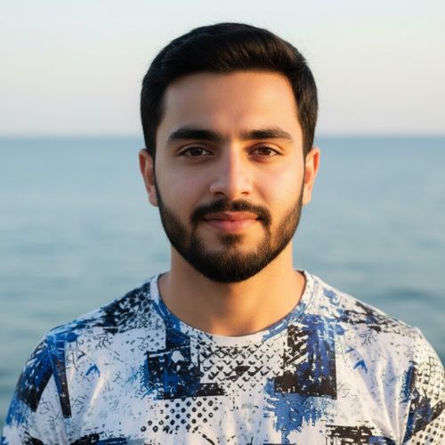 Untitled design - 2025-10-19T114048