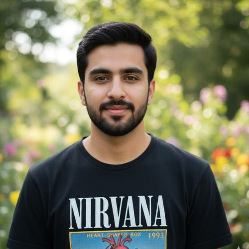 Untitled design - 2025-10-19T114110