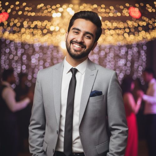 Untitled design - 2025-10-19T114144