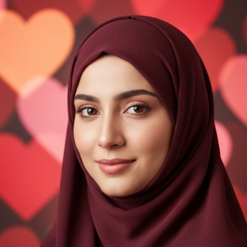 Untitled design - 2025-10-19T114214