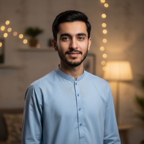 Untitled design - 2025-10-19T121909