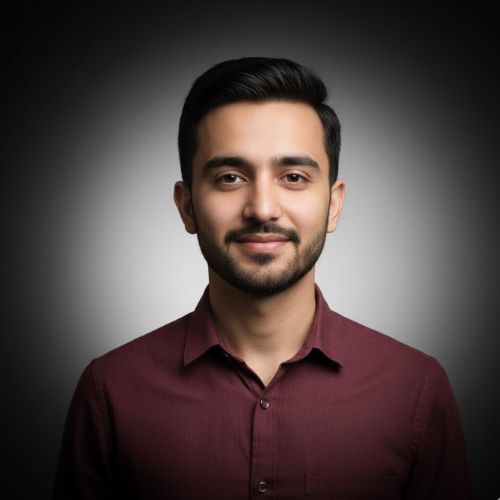 Untitled design - 2025-10-19T122002