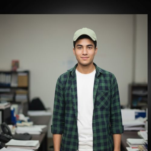 Untitled design - 2025-10-19T122100