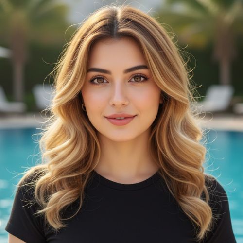 Untitled design - 2025-10-19T124704