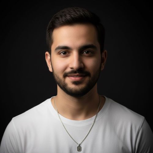 Untitled design - 2025-10-20T101838