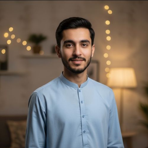 Untitled design - 2025-10-20T102047